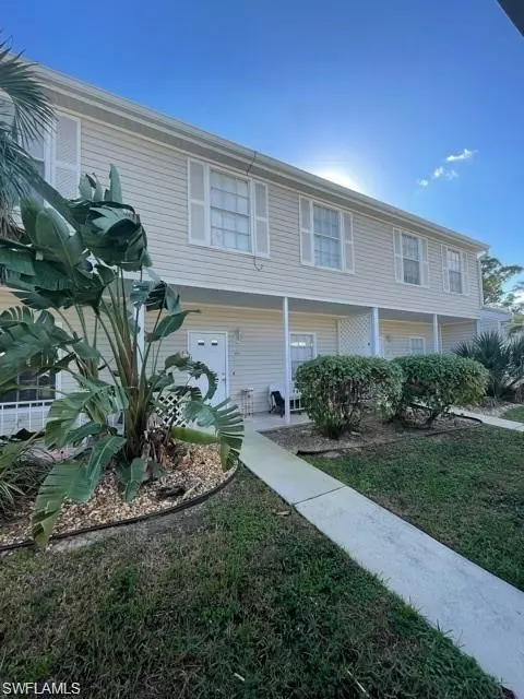 6095 Lake Front DR, Fort Myers, FL 33908