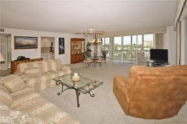 Fort Myers Beach, FL 33931,7146 Estero BLVD #616