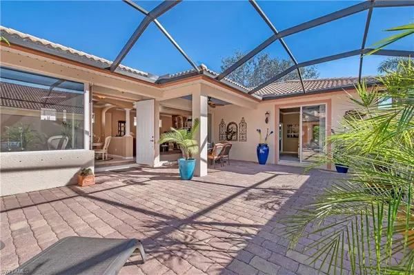 Fort Myers, FL 33966,7398 Sika Deer WAY