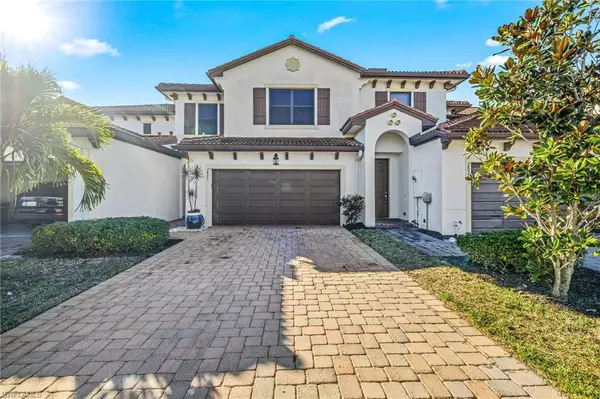 Naples, FL 34120,7841 Bristol CIR