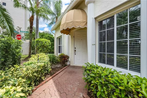 Boca Raton, FL 33433,7219 Panache WAY