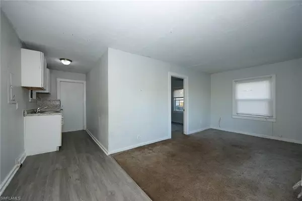 Fort Myers, FL 33901,2426 Stella ST