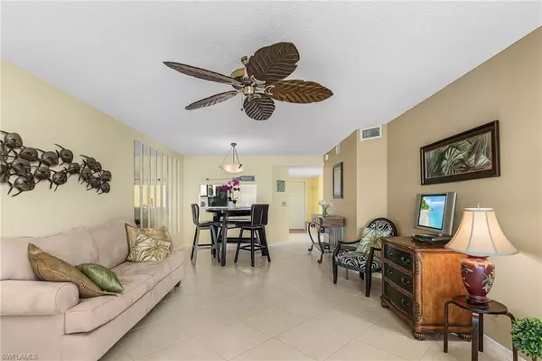 Naples, FL 34109,7706 Jewel LN #101