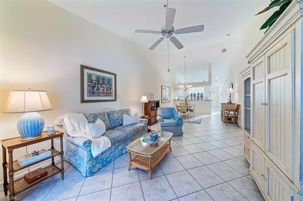 Naples, FL 34114,6800 Beach Resort DR #2308