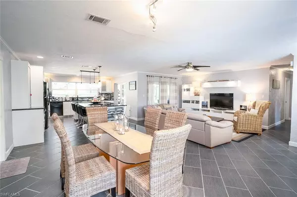 Naples, FL 34113,253 Pebble Beach CIR