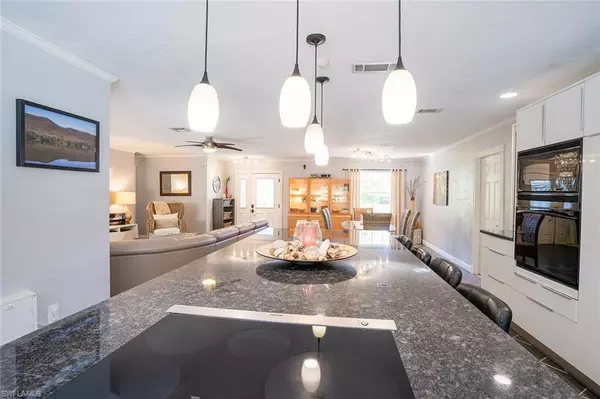 Naples, FL 34113,253 Pebble Beach CIR