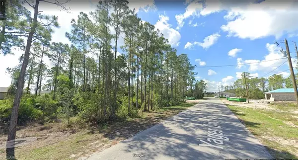 Fort Myers, FL 33913,159 Yager CIR