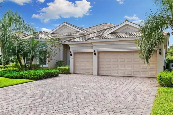 Bonita Springs, FL 34135,10384 Yorkstone DR