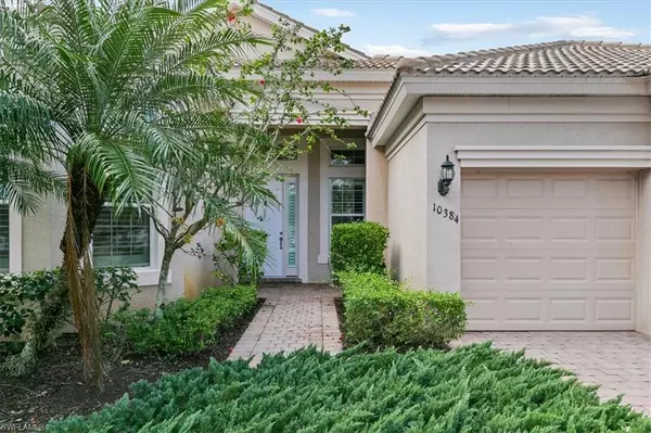 Bonita Springs, FL 34135,10384 Yorkstone DR