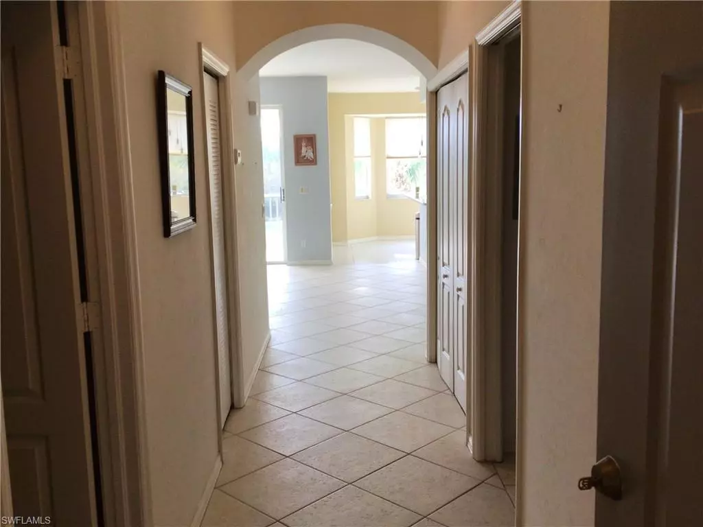 Naples, FL 34112,7595 Arbor Lakes CT #641