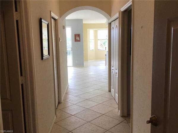 7595 Arbor Lakes CT #641, Naples, FL 34112