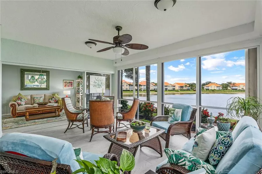 13936 Southampton DR #3902, Bonita Springs, FL 34135