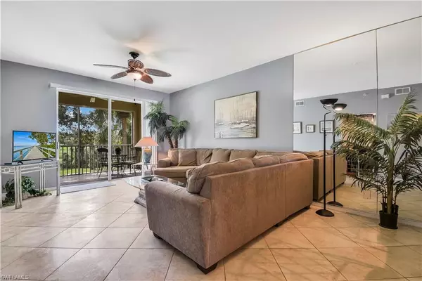 Bonita Springs, FL 34135,9200 Highland Woods BLVD #1207