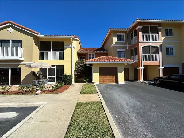 13110 Bella Casa CIR #103, Fort Myers, FL 33966