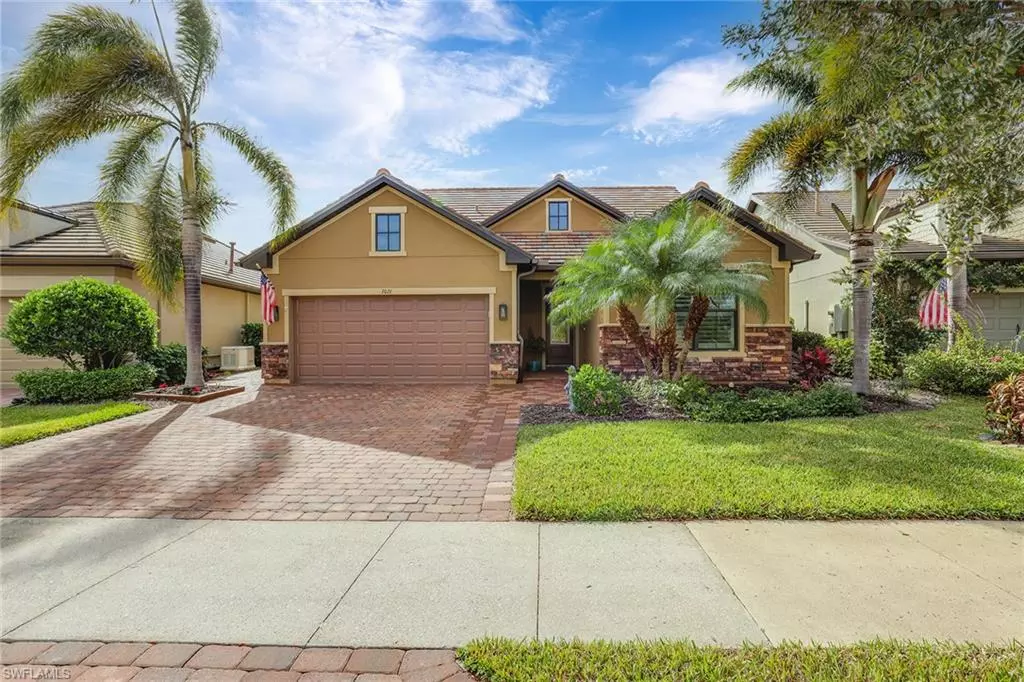 Naples, FL 34114,7021 Live Oak DR