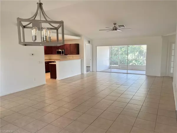 Fort Myers, FL 33913,704 Zeppelin PL