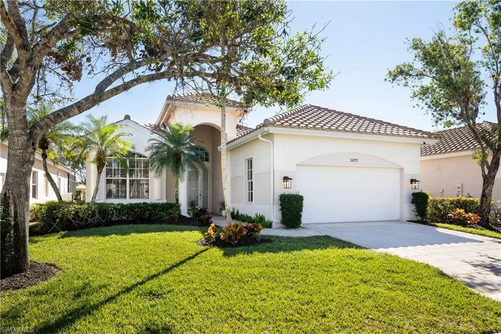 Bonita Springs, FL 34134,24777 Hollybrier LN