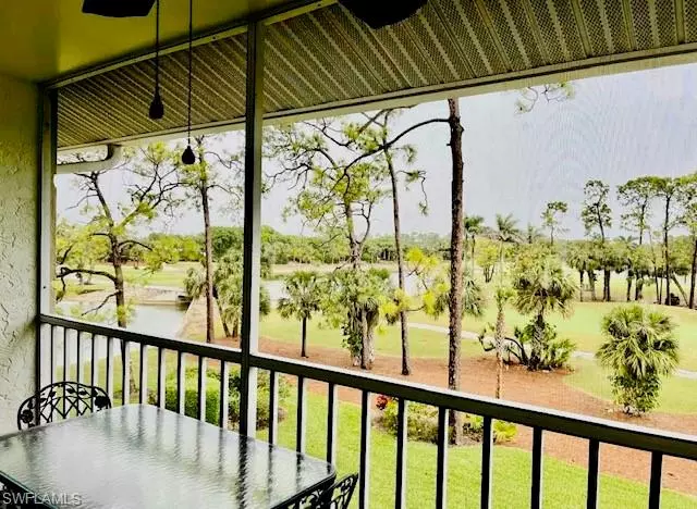 Naples, FL 34112,4556 Andover WAY #E-303