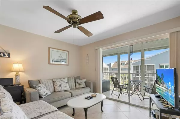 2149 San Marco RD #2-201, Marco Island, FL 34145