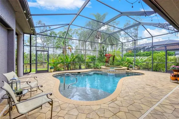 Naples, FL 34119,14690 Beaufort CIR