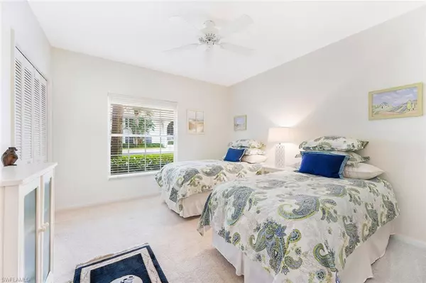 Naples, FL 34119,6216 Bellerive AVE #1702