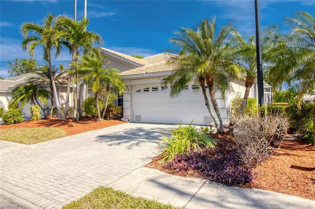 Fort Myers, FL 33907,13619 Gulf Breeze ST