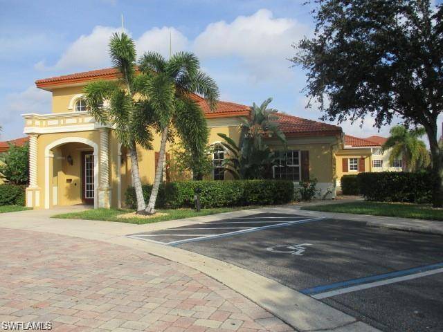 4105 Residence DR #718, Fort Myers, FL 33901