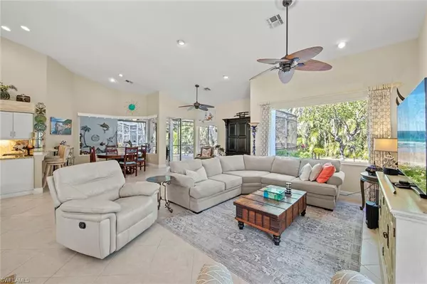 Bonita Springs, FL 34135,25570 Springtide CT