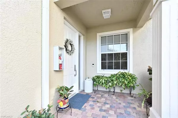 Naples, FL 34105,4771 Alberton CT #3501