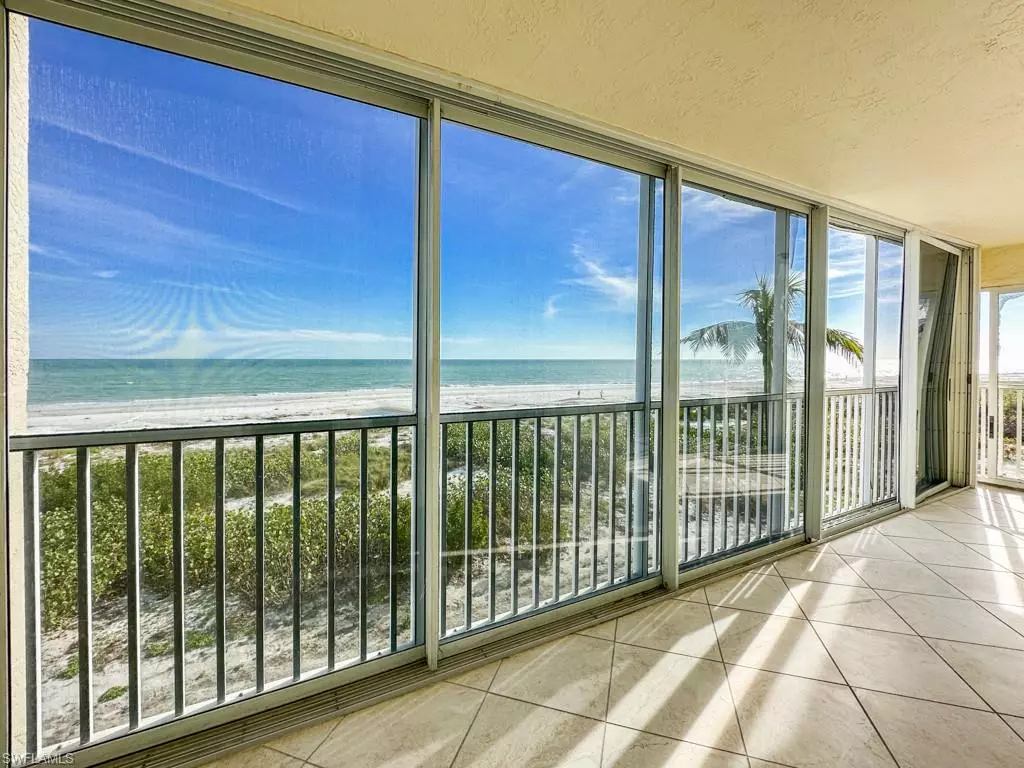 Sanibel, FL 33957,610 Donax ST #122