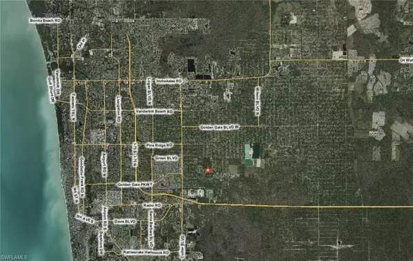 Naples, FL 34117,2262 Kean CT