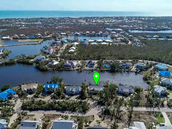 Sanibel, FL 33957,1413 Sandpiper CIR