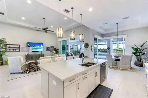 Naples, FL 34113,6231 Megans Bay DR