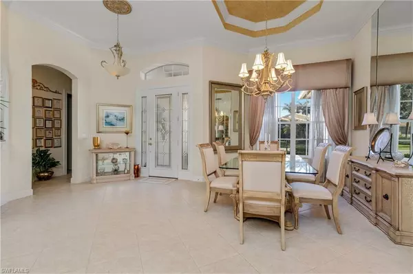 Naples, FL 34113,8792 Mustang Island CIR