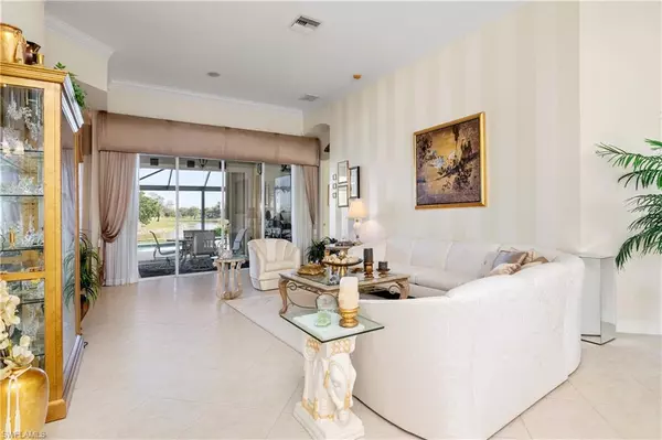 Naples, FL 34113,8792 Mustang Island CIR