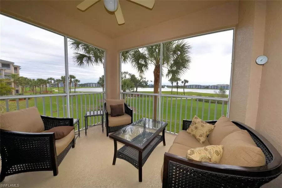 8076 Queen Palm LN #421, Fort Myers, FL 33966