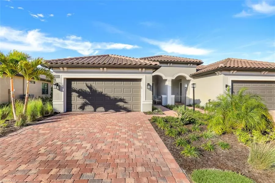 12330 Canal Grande DR N, Fort Myers, FL 33913