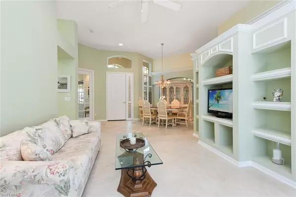 Naples, FL 34114,8556 Pepper Tree WAY