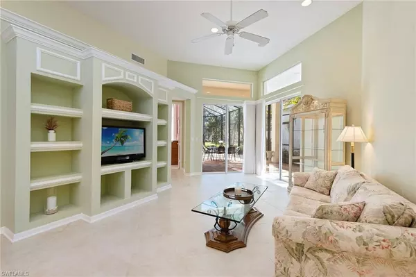 Naples, FL 34114,8556 Pepper Tree WAY