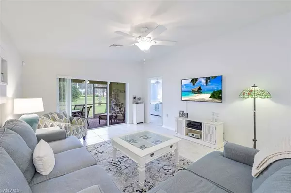 Naples, FL 34114,7209 Bellini WAY