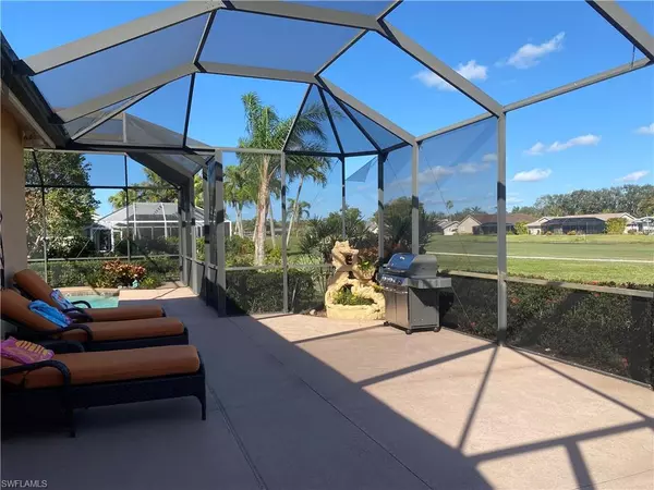 Bonita Springs, FL 34135,28399 Las Palmas CIR