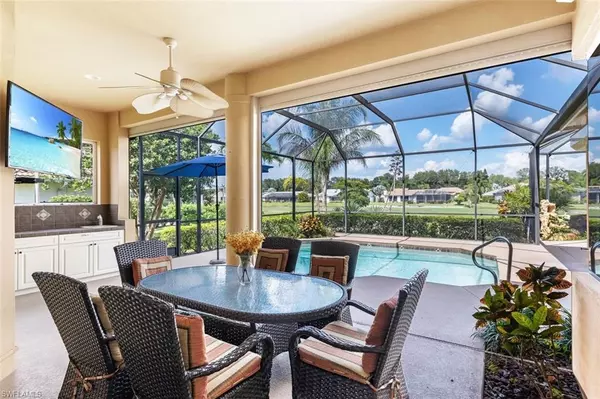 Bonita Springs, FL 34135,28399 Las Palmas CIR