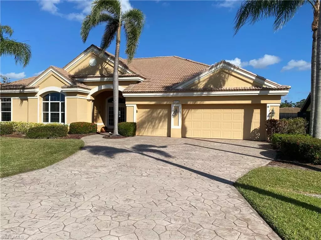 Bonita Springs, FL 34135,28399 Las Palmas CIR