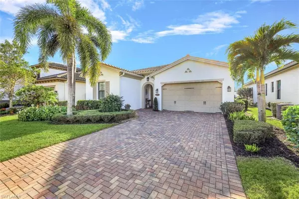 Naples, FL 34120,9297 Woodhurst DR