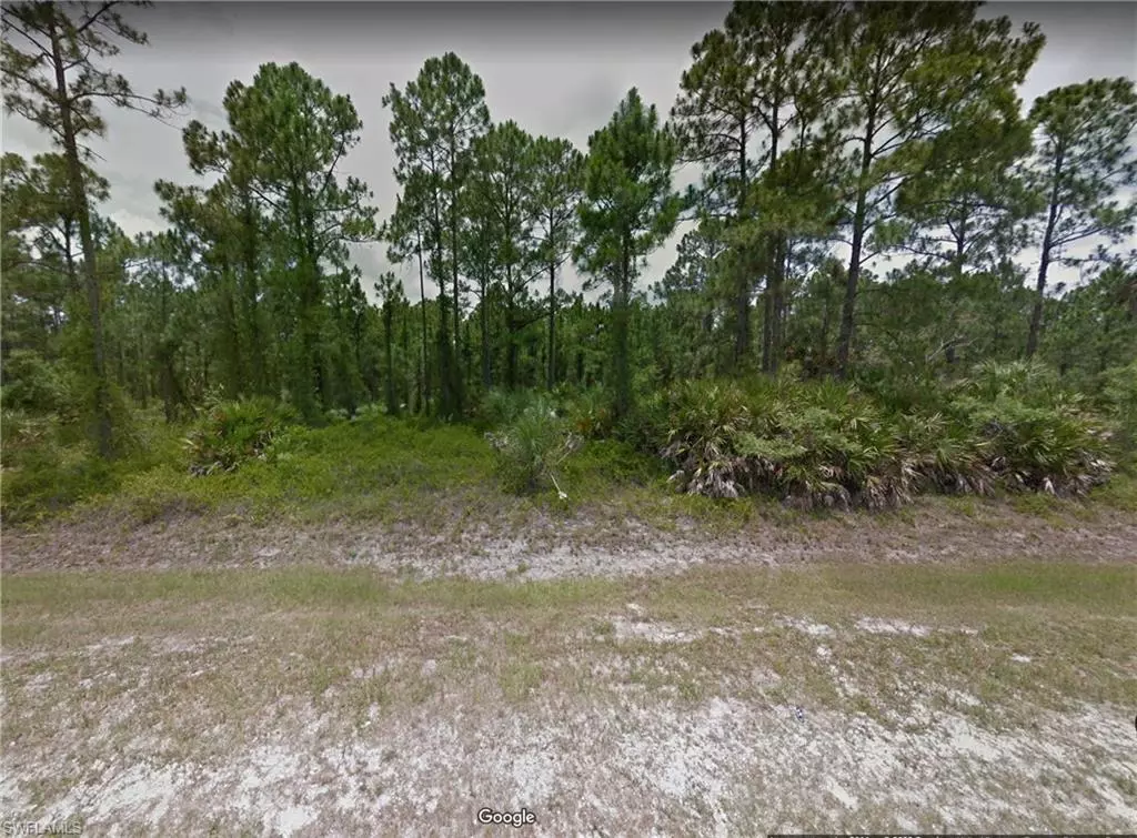 Montura Ranches, FL 33440,650 S Quebrada ST