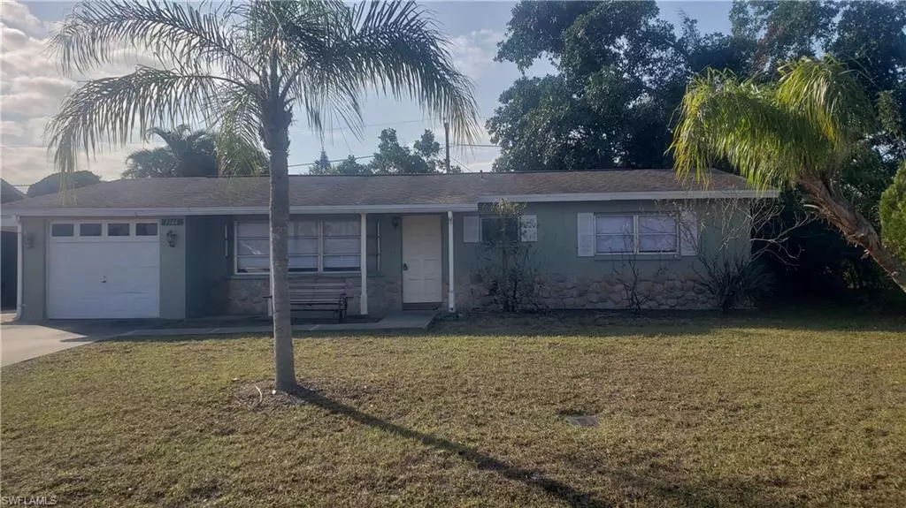 7348 Louise DR, Fort Myers, FL 33967