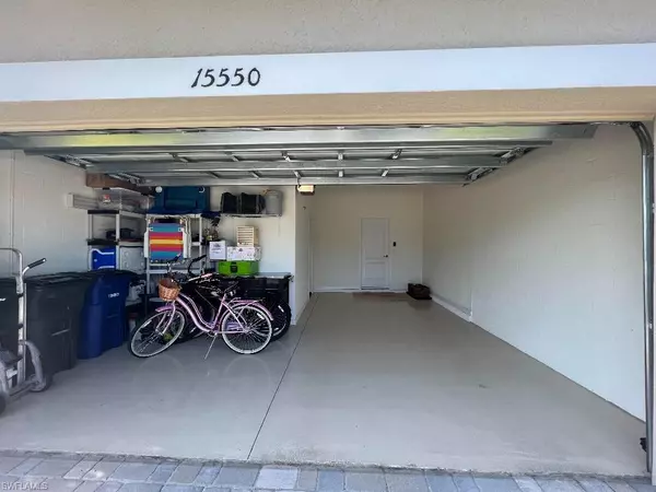 Fort Myers, FL 33908,15550 Pascolo LN