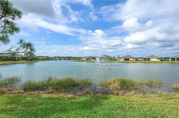 Cape Coral, FL 33909,3092 Amadora CIR