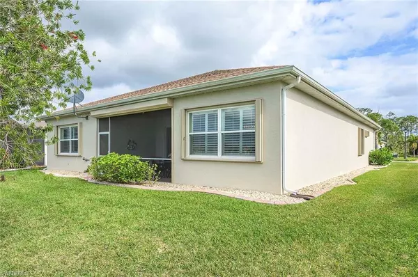 Cape Coral, FL 33909,3092 Amadora CIR