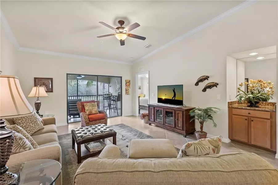 17950 Bonita National BLVD #1525, Bonita Springs, FL 34135